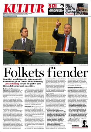 kvallsposten-20151120_000_00_00_006.pdf