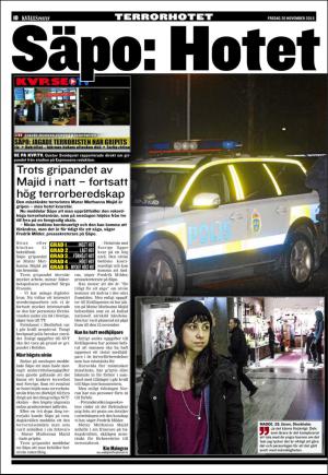 kvallsposten-20151120_000_00_00_010.pdf