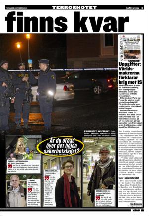kvallsposten-20151120_000_00_00_011.pdf
