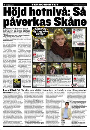 kvallsposten-20151120_000_00_00_016.pdf