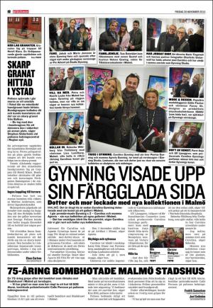 kvallsposten-20151120_000_00_00_018.pdf