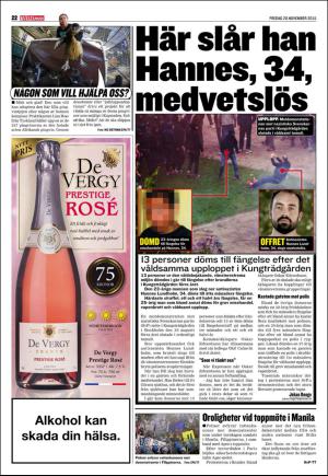kvallsposten-20151120_000_00_00_022.pdf