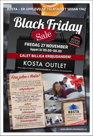 kvallsposten-20151120_000_00_00_023.pdf