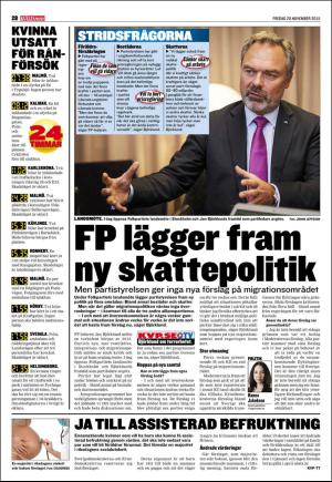 kvallsposten-20151120_000_00_00_028.pdf
