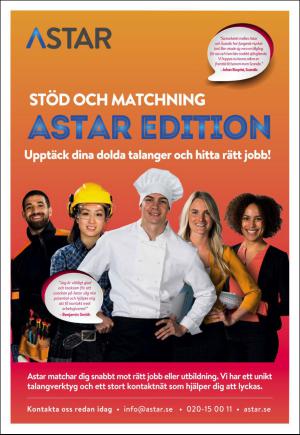 kvallsposten-20151120_000_00_00_033.pdf