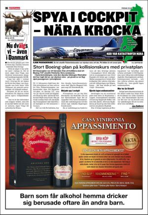 kvallsposten-20151120_000_00_00_036.pdf