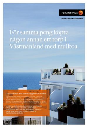 kvallsposten-20151120_000_00_00_037.pdf