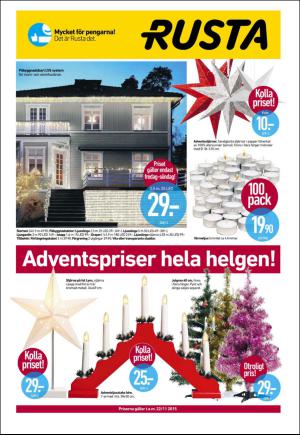 kvallsposten-20151120_000_00_00_039.pdf