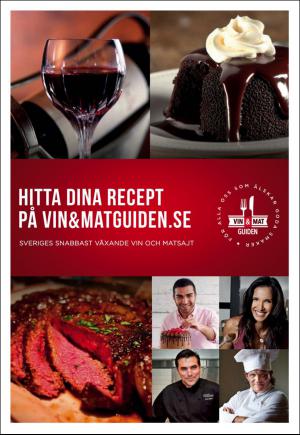 kvallsposten-20151120_000_00_00_041.pdf