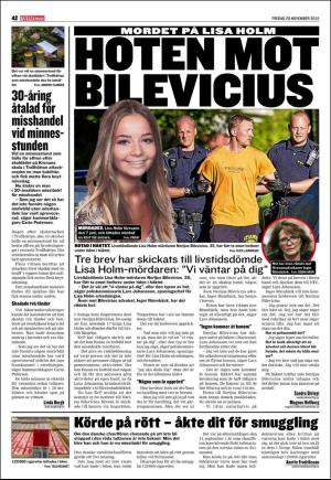 kvallsposten-20151120_000_00_00_042.pdf