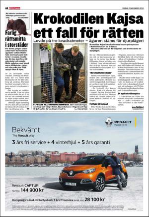 kvallsposten-20151120_000_00_00_044.pdf