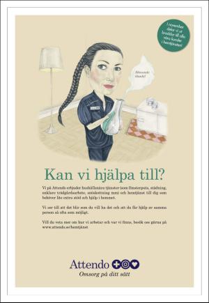 kvallsposten-20151120_000_00_00_045.pdf