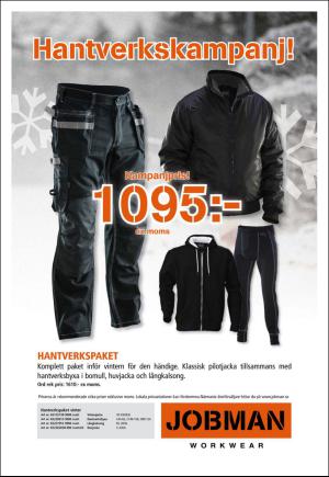 kvallsposten-20151120_000_00_00_049.pdf