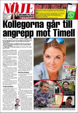 kvallsposten-20151120_000_00_00_050.pdf