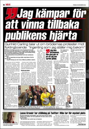 kvallsposten-20151120_000_00_00_052.pdf