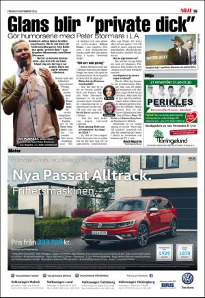 kvallsposten-20151120_000_00_00_055.pdf