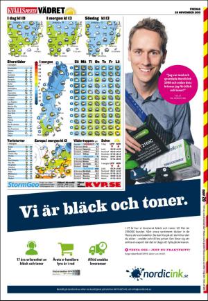 kvallsposten-20151120_000_00_00_060.pdf