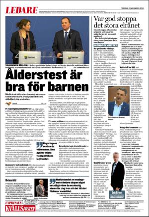 kvallsposten-20151126_000_00_00_002.pdf