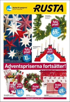 kvallsposten-20151126_000_00_00_003.pdf