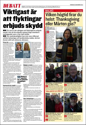 kvallsposten-20151126_000_00_00_004.pdf