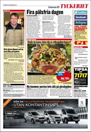 kvallsposten-20151126_000_00_00_005.pdf