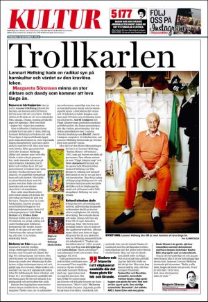 kvallsposten-20151126_000_00_00_006.pdf