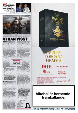 kvallsposten-20151126_000_00_00_007.pdf