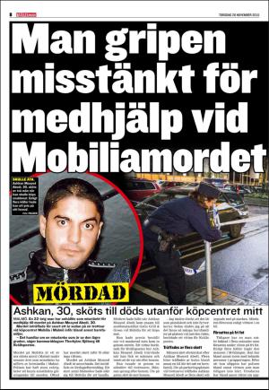 kvallsposten-20151126_000_00_00_008.pdf