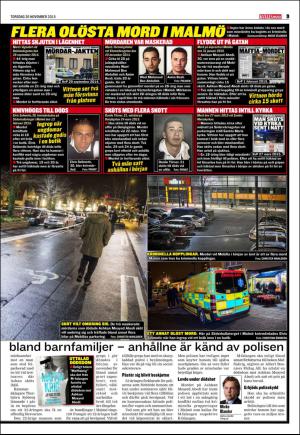 kvallsposten-20151126_000_00_00_009.pdf