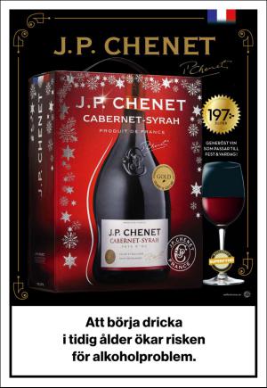 kvallsposten-20151126_000_00_00_010.pdf