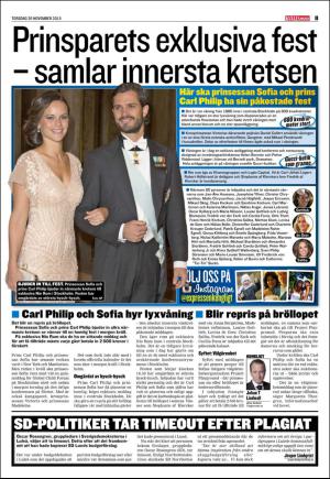 kvallsposten-20151126_000_00_00_011.pdf