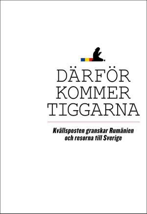 kvallsposten-20151126_000_00_00_014.pdf