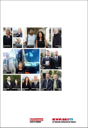 kvallsposten-20151126_000_00_00_015.pdf