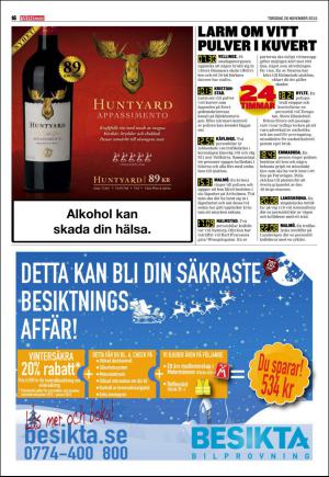 kvallsposten-20151126_000_00_00_016.pdf