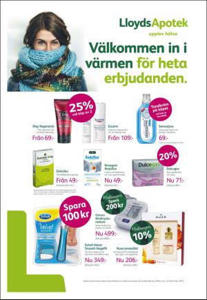 kvallsposten-20151126_000_00_00_017.pdf
