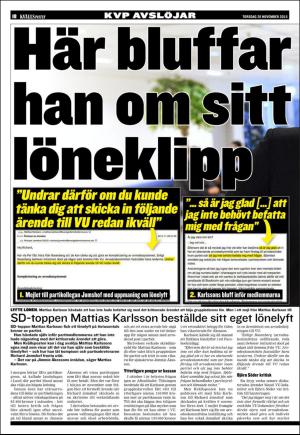 kvallsposten-20151126_000_00_00_018.pdf