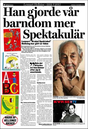 kvallsposten-20151126_000_00_00_020.pdf