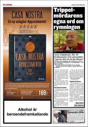 kvallsposten-20151126_000_00_00_022.pdf