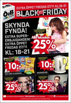 kvallsposten-20151126_000_00_00_023.pdf
