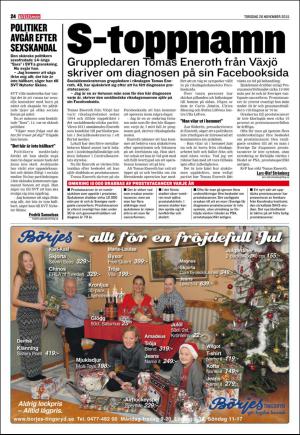kvallsposten-20151126_000_00_00_024.pdf