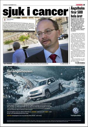 kvallsposten-20151126_000_00_00_025.pdf