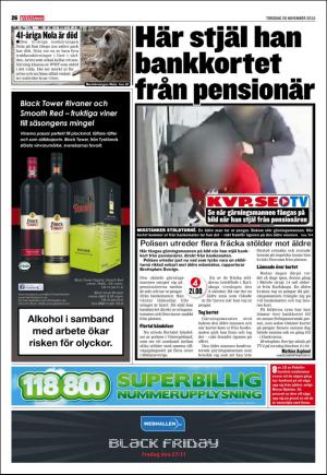 kvallsposten-20151126_000_00_00_026.pdf