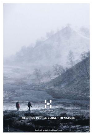kvallsposten-20151126_000_00_00_027.pdf