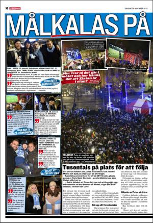 kvallsposten-20151126_000_00_00_030.pdf
