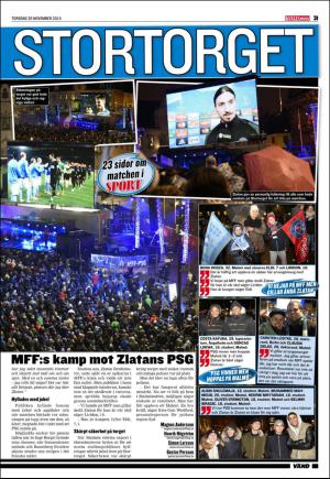kvallsposten-20151126_000_00_00_031.pdf
