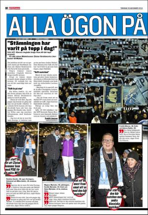 kvallsposten-20151126_000_00_00_032.pdf