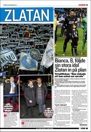 kvallsposten-20151126_000_00_00_033.pdf