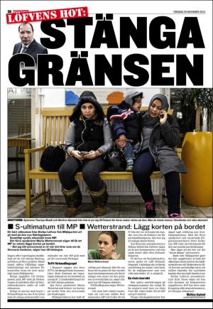 kvallsposten-20151126_000_00_00_036.pdf