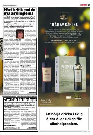kvallsposten-20151126_000_00_00_037.pdf
