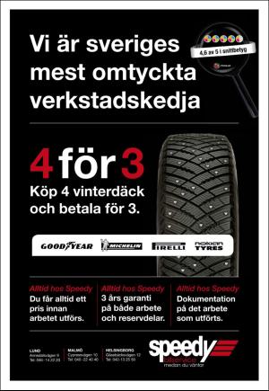 kvallsposten-20151126_000_00_00_038.pdf